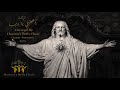 اعطني يا رب قلبك جوقة اجراس السماء A3tne Ya Rabo Covered By Heaven S Bells Choir 2020 اعطني يا رب قلبك جوقة اجراس السماء A3tne Ya Rabo Covered By Heaven S Bells Choir 2020