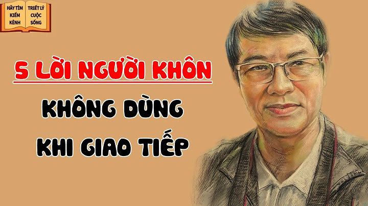 Triết lý cuộc sống về những lỗi lầm với mẹ năm 2024