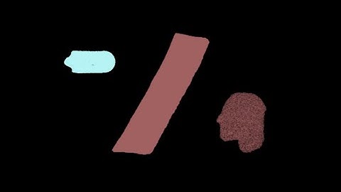 APHE (Armor Piercing High Explosive) - Space Simulation Toolkit