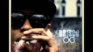 Brisco Type Beat  (Smoke 1) (Prod. By. Sp)