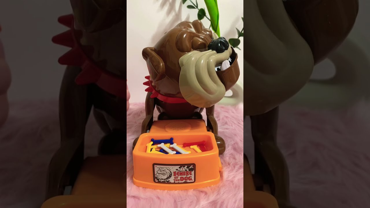 TRENDING NOW BAD DOG MAD Shorts Trending Trendingshorts Viral