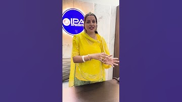 Conservation of Angular Momentum Exp. with Real-Life Examples | Ballet Dancer, Acrobat & Ice Skater