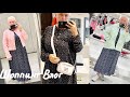 VLOG..ВСЕ МАГАЗИНЫ ZARA ПРОЕХАЛА,ТАК И НЕ НАШЛА..ЗАТО КУПИЛА СУМКУ..ШОППИНГ ВЛОГ.Jelena Love Riga