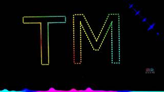 اجمل تصميم 🔥😍 حروف T~M حسب الطلب_كرومات احتفال كرومة قلوب موجات صوتية اغاني عراقية كرومة 2021🔥 screenshot 5