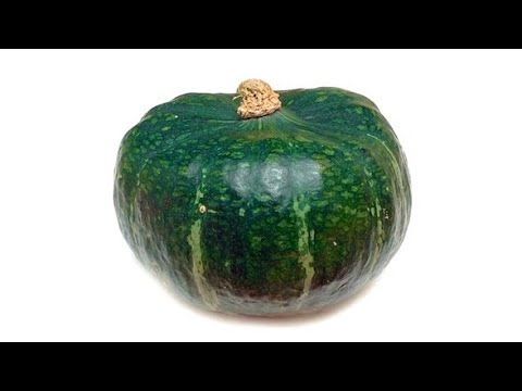 comment-peler,-épépiner-et-couper-une-courge-buttercup-/-astuce-de-cuisine,-diy