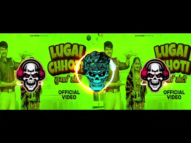 thumbnail img16x9