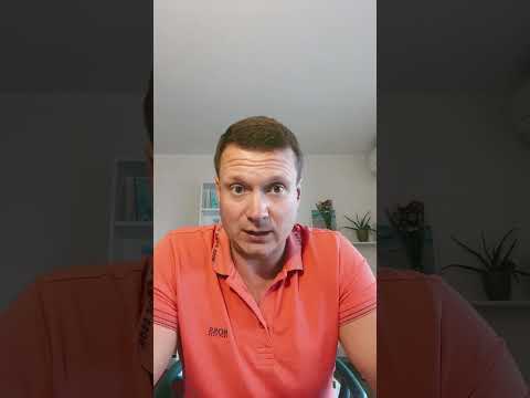 8 Фраза арендатора, которого заселять нельзя! Смотреть обязательно!