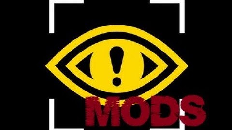 How to make Steam Workshop mods for Content Warning Part 1 : Game Variables