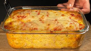 Download Lagu Makkelijk aardappelrecept voor het avondeten! Kook niet voordat je dit recept ziet! MP3