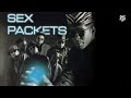 Digital Underground - Gutfest 89'