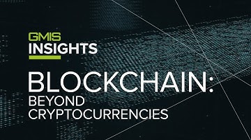 How Blockchain can Fight Climate Change