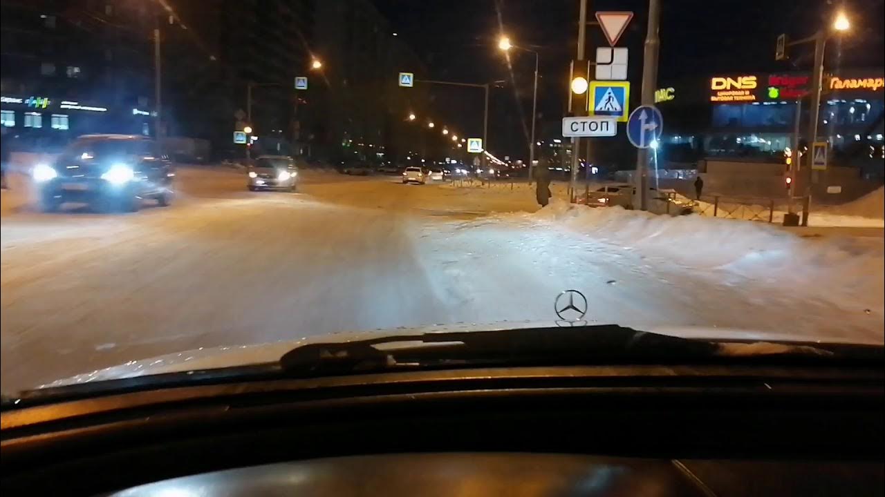 регулировка фар w202