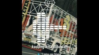 Story WA - Agus Kotak