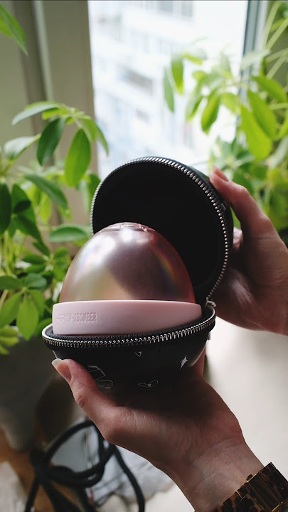 Eggonaut dripper mhw-3bomber воронка для кофе #coffee #dripper #coffeedripper #coffeeholic #кофе