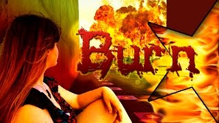 Burn-Hamilton Cover
Cover done by the wonderful BriLizy T!! She deserves far more credit and subs than she has!! GO GO TO HER CHANNEL!
Singer/ Video art: https://www.youtube.com/channel/UCOhzKT5pYUr_kvrFAuyBEuQ
Editor: Me of course
Original Song: https://www.youtube.com/watch?v=1CFOuGqBSEE
Instrumental Used: https://www.youtube.com/watch?v=z2gtROwsggU Burn-Hamilton Cover