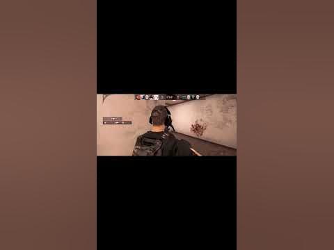 Рег урона? - YouTube
