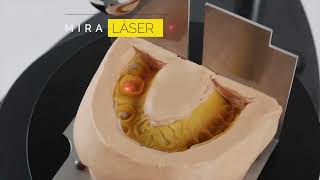 Pinax Pro - Para Modelos Divididos - Roko