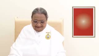 Essence Of Murli 26-07-2026