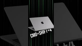 3 Precice za Macbook | POLOVNI TELEFONI