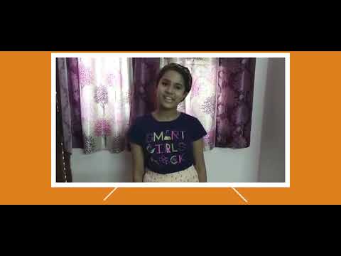 Success Stories | Tinker Coders | Online Coding & Experiential Learning