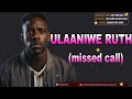 ULAANIWE RUTH SIMULIZI Jblackmedia02