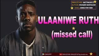 ULAANIWE RUTH  SIMULIZI @simulizi24hrs