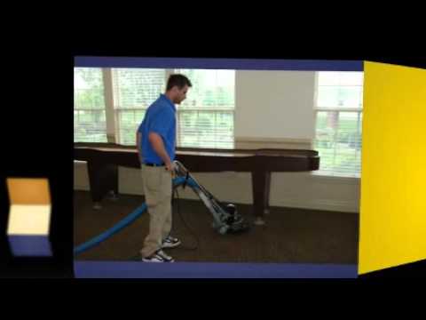 SAMS CARPET CLEANING & REPAIRS