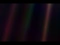 Pale Blue Dot