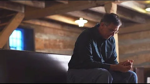 Ministry Still Matters (Rev. David Shirey)