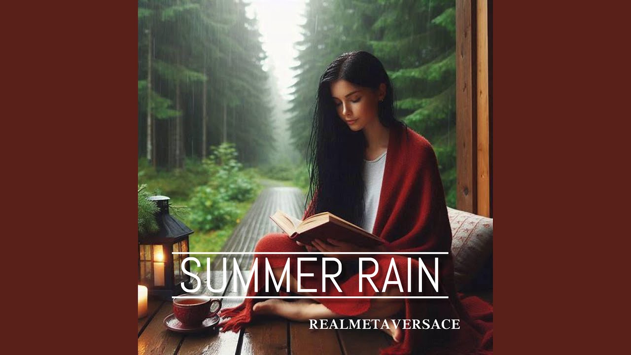 Watch Summer Rain on YouTube Watch Summer Rain on YouTube