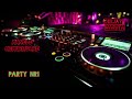 Manele Vechi Nemuritoare The Best Hits Petrecerea Nr1 Deejay Maruta 