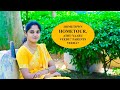 Vlog52  hometown home tour athu yaaru veeduhome vlog tamil hometour