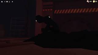 The Foundation Seek Chase Adrenaline Rush Remix Atelz Vex Version 90 Subscriber Special