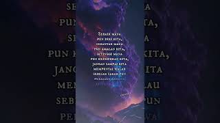 Download Lagu selamat malam 🥰 #nature MP3 Download Lagu selamat malam 🥰 #nature MP3