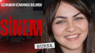 Bursa Toplumunun Travması Sinem Yurdanur Olayı