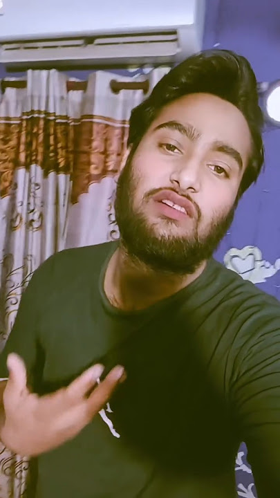 Oye Raju, Pyar Na Kariyo!