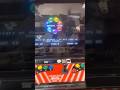 🕹️🎮Visit “The Experience Share Video” Game store with in Alameda, California ! #gamingcommunity