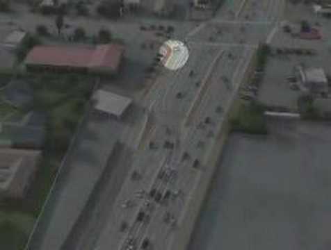 How to navigate UDOT