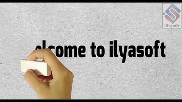 Medical Store Management System Part 45 User Create and Upadate Form in C# C Sharp