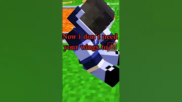 Aphmau Is Gone Forever 