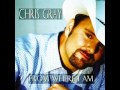 Chris Gray Not Bad For A Good Ol Boy Chris Gray Not Bad For A Good Ol Boy