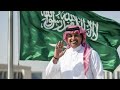 راشد الماجد كونك سعودي اليوم الوطني السعودي 95 2025 راشد الماجد كونك سعودي اليوم الوطني السعودي 95 2025