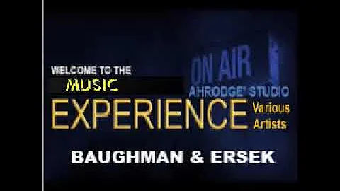 BAUGHMAN & ERSEK         ( Karaoke Style)