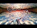 osu!news [marzec 2016]