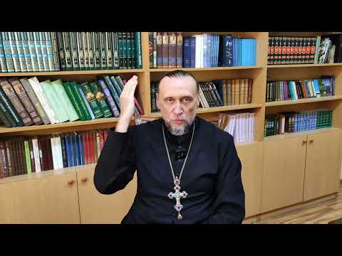 Преодолеть воздействие НЛП