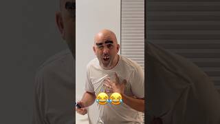 I Turn Him Into Goonies