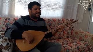 Tarsuslu Yılmaz Akan Muhteşem Bir Ses