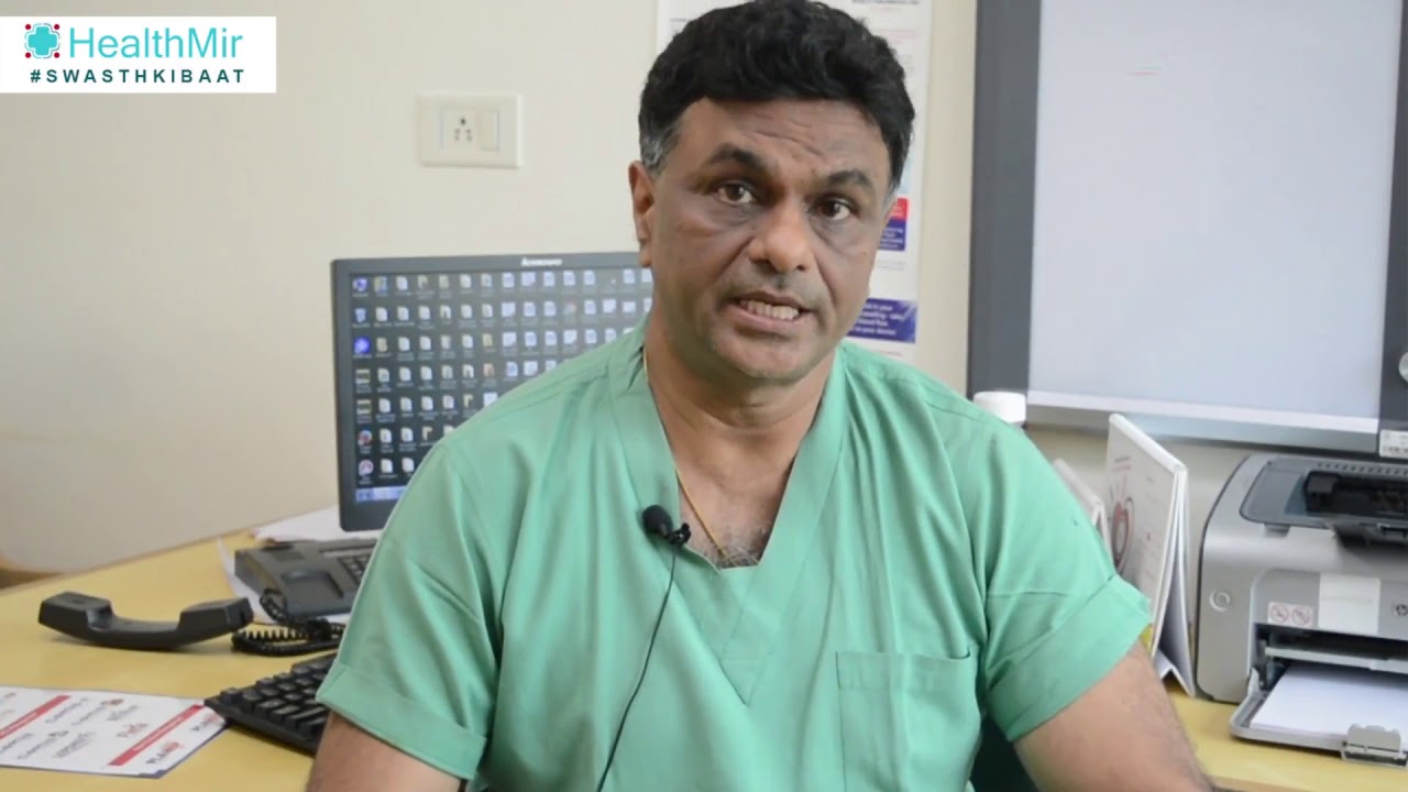 5 Aspirin as First Aid for Heart Attack Can it be Given To All YouTube