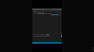 Get time from date Net Worth