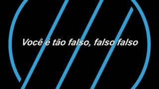 I Prevail - Fake (Legendado/Tradução)